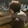 Jae[LDR]