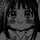 ลินกั่ยย.εїз