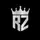 Mrzkyy01 [LDR]