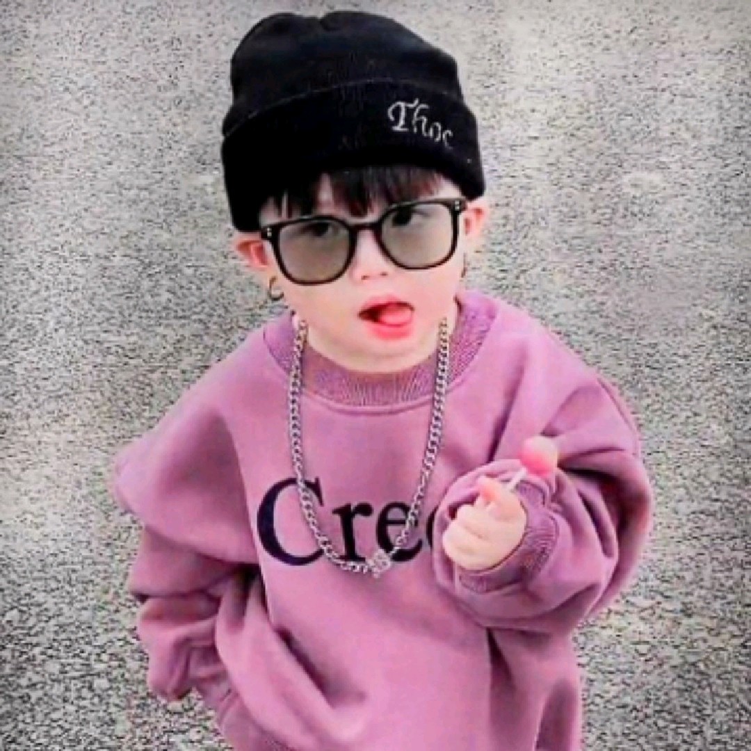 Aliff [LDR]