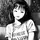 itsmemo_0