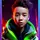 Bang Candra