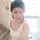 Olivias Tai