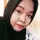 Devi Farwidyan Sr248