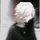 [random_ᴇᴅɪᴛs]