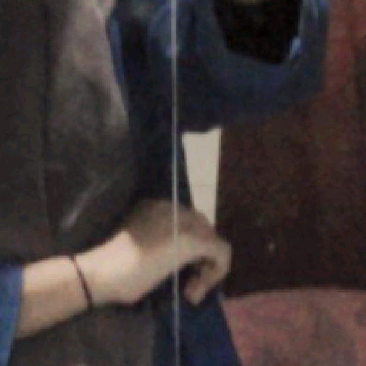 Dillah yaa