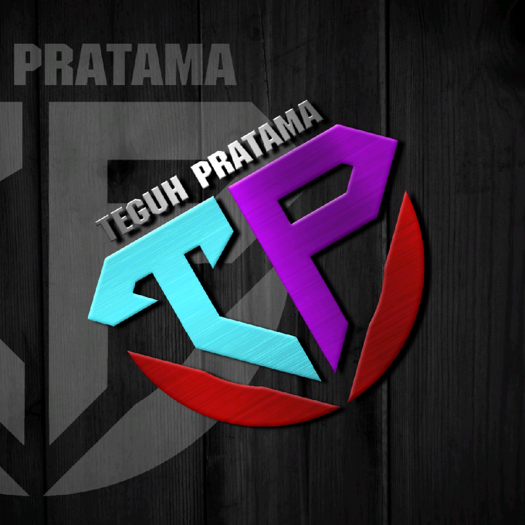Teguh Pratama [LS]