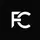 FC TEMPLATE•[LDR]🎟️