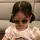Fitriyah[RACA]460
