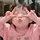 Lirik Gamon[LDR]✪
