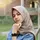 Nafah30