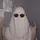 piupiu [LDR]