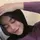 Faml [GM]