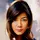 TanyaiCONonline