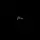 R.H