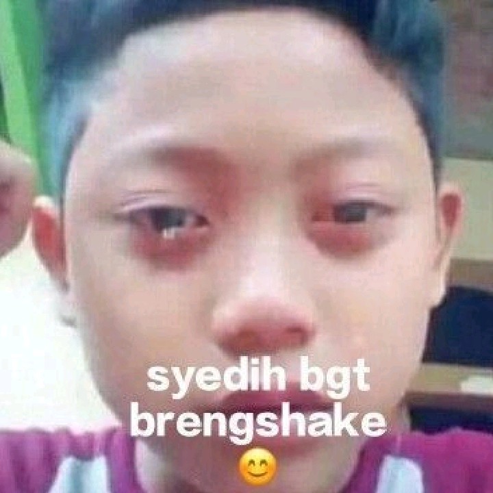 vloggyy