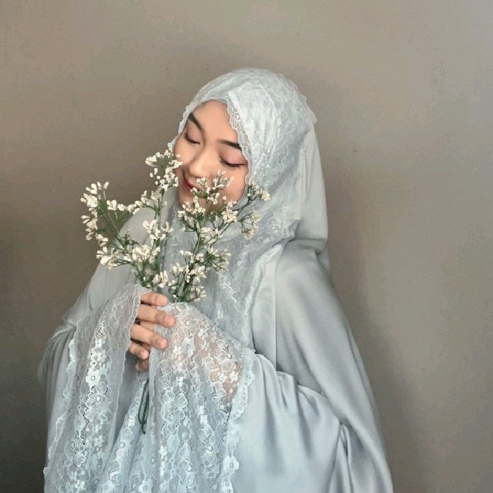 Yundaa🌸 [LDR]