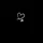 🎀 𝓂𝒾𝑒.𝒶𝓎𝒶𝓂𝓀𝓊 🎀 | LDR