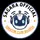 Sagara Official