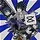 DRK