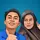 Ka AW [LDR]