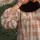 adelya_✪