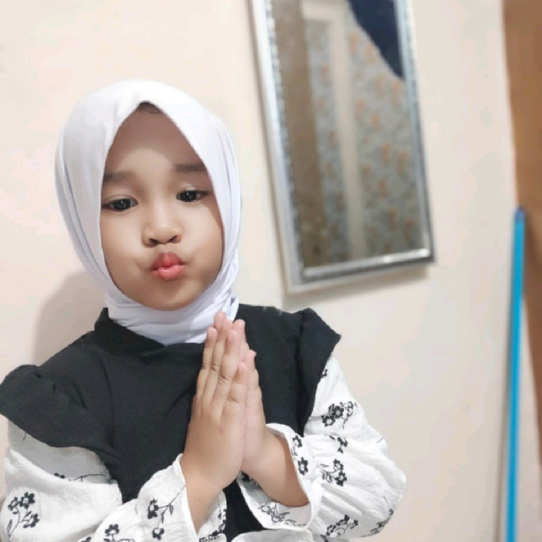 NUHA SAO 