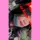 Editor._.Crystal 