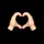 Rcll [AM]✪ 