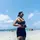 Liza Lumabao