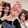 엠레나