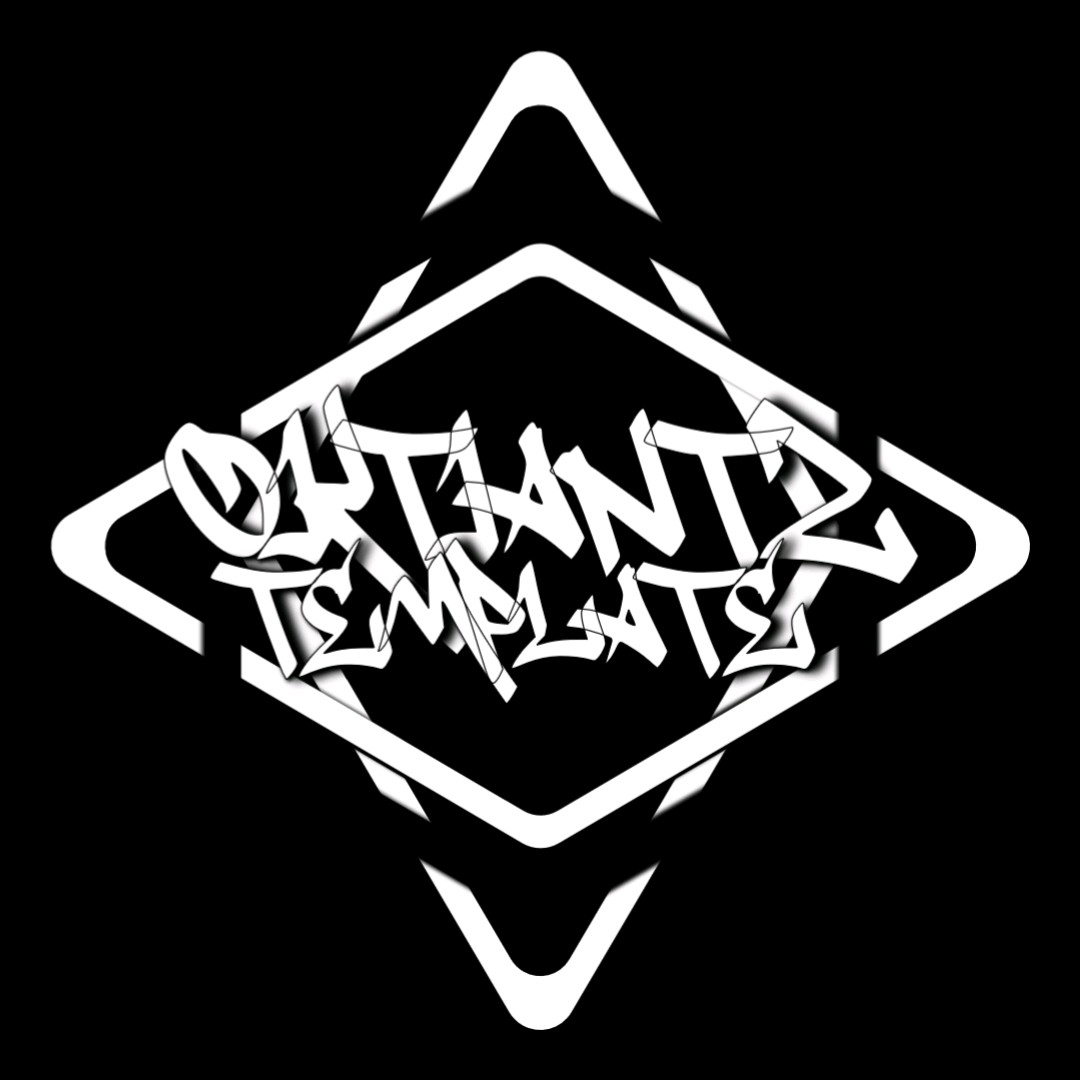 oktiantz