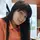 Igus Aniko[TOP]
