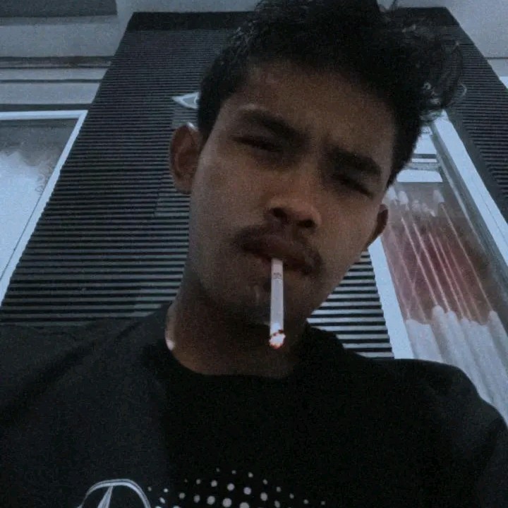 DK_Prjct  🎧🎚 