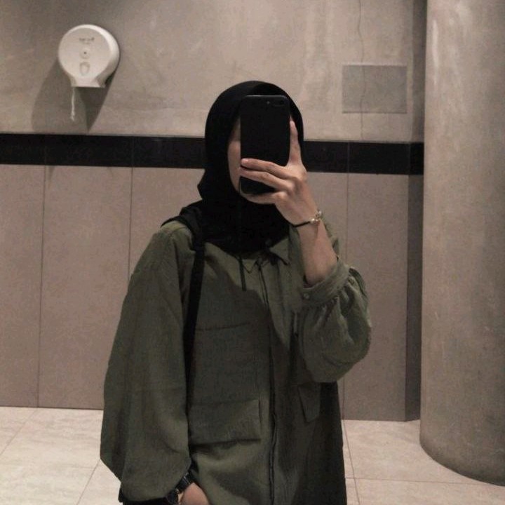 matcha [LDR]