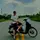 cườngdyno