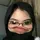 Putri [LDR]