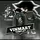 VINMART [AM]