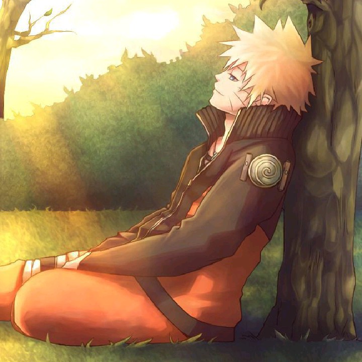 my dear [LDR]
