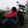 eN_Key