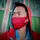 HidaYat967[MNG]
