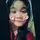 បងកើន༎ຶ‿༎ຶអូននា❤️🥺