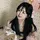 Đặng Thư