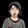 YoungSon[LDR]