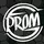 PROM ETONIK [MX]🎟