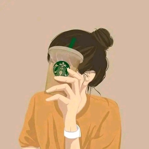 [KZ]sofia_editz🇵🇭