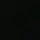 Rayyz[LDR]
