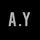 A .Y_[GM]
