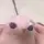 Trùng 