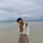 Andrew【MP】
